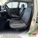 VW - VolksWagen Gol City (Trend)/Titan 1.0 T. Flex 8V 4p 2012 Flex-6