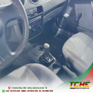 VW - VolksWagen Gol City (Trend)/Titan 1.0 T. Flex 8V 4p 2012 Flex-5