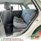 VW - VolksWagen Gol City (Trend)/Titan 1.0 T. Flex 8V 4p 2012 Flex-7