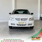 VW - VolksWagen Gol City (Trend)/Titan 1.0 T. Flex 8V 4p 2012 Flex-0