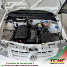VW - VolksWagen Gol City (Trend)/Titan 1.0 T. Flex 8V 4p 2012 Flex-2