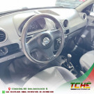 VW - VolksWagen Gol City (Trend)/Titan 1.0 T. Flex 8V 4p 2012 Flex-3