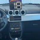 AIRCROSS Start 1.6 Mec. 2018 - A SUV compacta que oferece praticidade e conforto para a sua rotina!-11