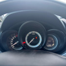 AIRCROSS Start 1.6 Mec. 2018 - A SUV compacta que oferece praticidade e conforto para a sua rotina!-9