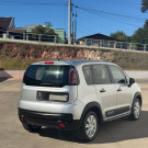 AIRCROSS Start 1.6 Mec. 2018 - A SUV compacta que oferece praticidade e conforto para a sua rotina!-2