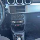 AIRCROSS Start 1.6 Mec. 2018 - A SUV compacta que oferece praticidade e conforto para a sua rotina!-6