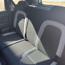 AIRCROSS Start 1.6 Mec. 2018 - A SUV compacta que oferece praticidade e conforto para a sua rotina!-8