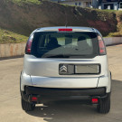 AIRCROSS Start 1.6 Mec. 2018 - A SUV compacta que oferece praticidade e conforto para a sua rotina!-1