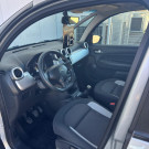 AIRCROSS Start 1.6 Mec. 2018 - A SUV compacta que oferece praticidade e conforto para a sua rotina!-10