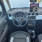 AIRCROSS Start 1.6 Mec. 2018 - A SUV compacta que oferece praticidade e conforto para a sua rotina!-5