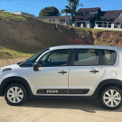 AIRCROSS Start 1.6 Mec. 2018 - A SUV compacta que oferece praticidade e conforto para a sua rotina!-16