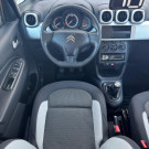 AIRCROSS Start 1.6 Mec. 2018 - A SUV compacta que oferece praticidade e conforto para a sua rotina!-13