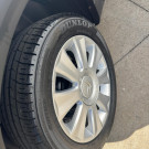 AIRCROSS Start 1.6 Mec. 2018 - A SUV compacta que oferece praticidade e conforto para a sua rotina!-3