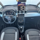 AIRCROSS Start 1.6 Mec. 2018 - A SUV compacta que oferece praticidade e conforto para a sua rotina!-12