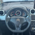 AIRCROSS Start 1.6 Mec. 2018 - A SUV compacta que oferece praticidade e conforto para a sua rotina!-4