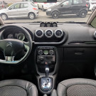 Citroën AIRCROSS Exclusive 1.6 Flex 16V 5p Aut. 2015 Flex-3