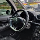 Citroën AIRCROSS Exclusive 1.6 Flex 16V 5p Aut. 2015 Flex-4