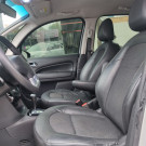 Citroën AIRCROSS Exclusive 1.6 Flex 16V 5p Aut. 2015 Flex-6