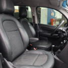 Citroën AIRCROSS Exclusive 1.6 Flex 16V 5p Aut. 2015 Flex-5