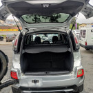 Citroën AIRCROSS Exclusive 1.6 Flex 16V 5p Aut. 2015 Flex-8