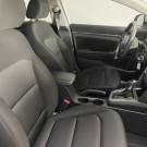 Hyundai Elantra 2.0 GLS Aut 2018