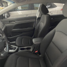 Hyundai Elantra 2.0 GLS Aut 2018