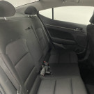 Hyundai Elantra 2.0 GLS Aut 2018