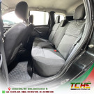 Renault DUSTER Dynamique 2.0 Hi-Flex 16V Mec. 2014 Flex-7