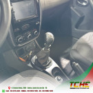 Renault DUSTER Dynamique 2.0 Hi-Flex 16V Mec. 2014 Flex-5