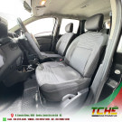 Renault DUSTER Dynamique 2.0 Hi-Flex 16V Mec. 2014 Flex-6