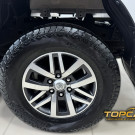 Toyota Hilux CD SRV 4x4 2.8 TDI Diesel Aut. 2017 Diesel-8