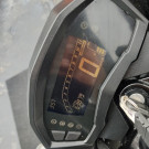 HONDA CB 250 TWISTER/FLEXONE 2017 Flex-7