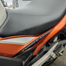 HONDA CB 250 TWISTER/FLEXONE 2017 Flex-6