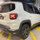 Jeep Renegade S T270 1.3 TB 4x4 Flex Aut. 2023-0