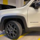 Jeep Renegade S T270 1.3 TB 4x4 Flex Aut. 2023-3