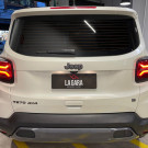 Jeep Renegade S T270 1.3 TB 4x4 Flex Aut. 2023-2