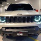 Jeep Renegade S T270 1.3 TB 4x4 Flex Aut. 2023-1