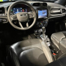 Jeep Renegade S T270 1.3 TB 4x4 Flex Aut. 2023-6