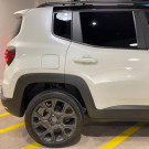 Jeep Renegade S T270 1.3 TB 4x4 Flex Aut. 2023-4