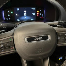 Jeep Renegade S T270 1.3 TB 4x4 Flex Aut. 2023-8