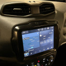 Jeep Renegade S T270 1.3 TB 4x4 Flex Aut. 2023-9