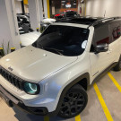 Jeep Renegade S T270 1.3 TB 4x4 Flex Aut. 2023-5