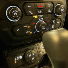 Jeep Renegade S T270 1.3 TB 4x4 Flex Aut. 2023-10