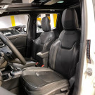 Jeep Renegade S T270 1.3 TB 4x4 Flex Aut. 2023-14