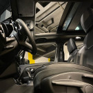 Jeep Renegade S T270 1.3 TB 4x4 Flex Aut. 2023-12