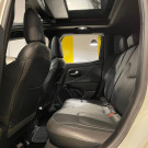 Jeep Renegade S T270 1.3 TB 4x4 Flex Aut. 2023-15