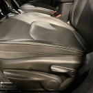 Jeep Renegade S T270 1.3 TB 4x4 Flex Aut. 2023-13