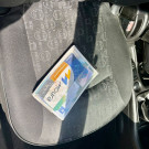 Peugeot 206 SW Moonlight 1.4 Flex 8V 5p 2008 Flex-7