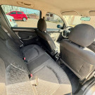 Peugeot 206 SW Moonlight 1.4 Flex 8V 5p 2008 Flex-6