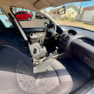Peugeot 206 SW Moonlight 1.4 Flex 8V 5p 2008 Flex-4